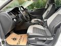 2015 COMFORTLİNE JETTA BOYASIZ DSG 145BİN KM
