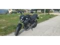 Sahibinden Mondial 125 Drift L