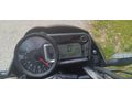 Sahibinden Mondial 125 Drift L