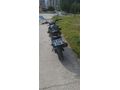 Sahibinden Mondial 125 Drift L