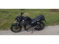 Sahibinden Mondial 125 Drift L