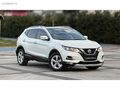 KARAOĞLU AUTO'DAN NİSSAN QASHQAİ CAM TAVANLI+HATASIZ+BOYASIZ