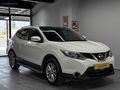 2016 NİSSAN QASHQAİ SKYPACK CAM TAVAN HATASIZ BOYASIZ