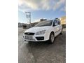 Sahibinden Ford Focus 1.6 TDCi Trend 2007 Model 