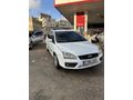 Sahibinden Ford Focus 1.6 TDCi Trend 2007 Model 