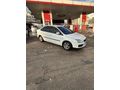 Sahibinden Ford Focus 1.6 TDCi Trend 2007 Model 