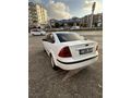 Sahibinden Ford Focus 1.6 TDCi Trend 2007 Model 