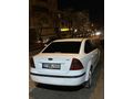 Sahibinden Ford Focus 1.6 TDCi Trend 2007 Model 
