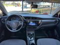 COROLLA 1.4 DİZEL OTOMATİK 99.000 KM