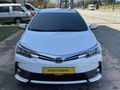 COROLLA 1.4 DİZEL OTOMATİK 99.000 KM
