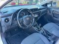 COROLLA 1.4 DİZEL OTOMATİK 99.000 KM
