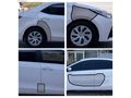 COROLLA 1.4 DİZEL OTOMATİK 99.000 KM