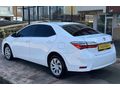COROLLA 1.4 DİZEL OTOMATİK 99.000 KM
