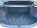 COROLLA 1.4 DİZEL OTOMATİK 99.000 KM