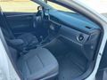 COROLLA 1.4 DİZEL OTOMATİK 99.000 KM