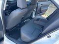 COROLLA 1.4 DİZEL OTOMATİK 99.000 KM