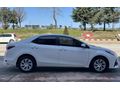 COROLLA 1.4 DİZEL OTOMATİK 99.000 KM