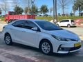 COROLLA 1.4 DİZEL OTOMATİK 99.000 KM