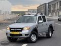 2011 MODEL RANGER 4X4 ORJİNAL KM ÇOK TEMİZ