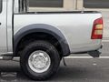 2011 MODEL RANGER 4X4 ORJİNAL KM ÇOK TEMİZ