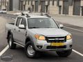 2011 MODEL RANGER 4X4 ORJİNAL KM ÇOK TEMİZ
