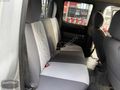 2011 MODEL RANGER 4X4 ORJİNAL KM ÇOK TEMİZ