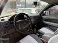 2011 MODEL RANGER 4X4 ORJİNAL KM ÇOK TEMİZ