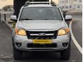 2011 MODEL RANGER 4X4 ORJİNAL KM ÇOK TEMİZ
