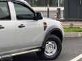 2011 MODEL RANGER 4X4 ORJİNAL KM ÇOK TEMİZ