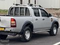 2011 MODEL RANGER 4X4 ORJİNAL KM ÇOK TEMİZ