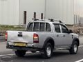 2011 MODEL RANGER 4X4 ORJİNAL KM ÇOK TEMİZ