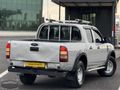 2011 MODEL RANGER 4X4 ORJİNAL KM ÇOK TEMİZ