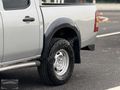 2011 MODEL RANGER 4X4 ORJİNAL KM ÇOK TEMİZ