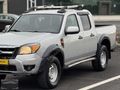 2011 MODEL RANGER 4X4 ORJİNAL KM ÇOK TEMİZ
