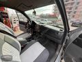 2011 MODEL RANGER 4X4 ORJİNAL KM ÇOK TEMİZ