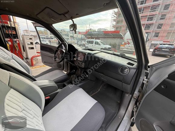 2011 MODEL RANGER 4X4 ORJİNAL KM ÇOK TEMİZ