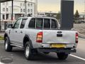 2011 MODEL RANGER 4X4 ORJİNAL KM ÇOK TEMİZ