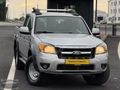 2011 MODEL RANGER 4X4 ORJİNAL KM ÇOK TEMİZ