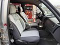 2011 MODEL RANGER 4X4 ORJİNAL KM ÇOK TEMİZ
