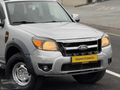 2011 MODEL RANGER 4X4 ORJİNAL KM ÇOK TEMİZ