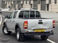 2011 MODEL RANGER 4X4 ORJİNAL KM ÇOK TEMİZ