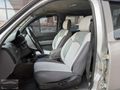2011 MODEL RANGER 4X4 ORJİNAL KM ÇOK TEMİZ