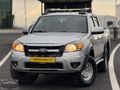 2011 MODEL RANGER 4X4 ORJİNAL KM ÇOK TEMİZ