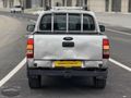 2011 MODEL RANGER 4X4 ORJİNAL KM ÇOK TEMİZ