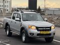 2011 MODEL RANGER 4X4 ORJİNAL KM ÇOK TEMİZ