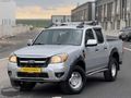 2011 MODEL RANGER 4X4 ORJİNAL KM ÇOK TEMİZ