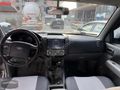 2011 MODEL RANGER 4X4 ORJİNAL KM ÇOK TEMİZ