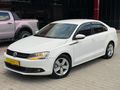 ADA AUTO'DAN 1.4 TSI OTOMATİK TERTEMİZ SORUNSUZ 260.000 KM