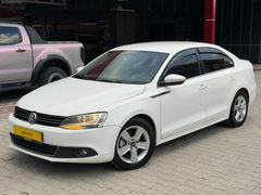 ADA AUTO'DAN 1.4 TSI OTOMATİK TERTEMİZ SORUNSUZ 260.000 KM