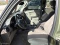 DÜŞÜK KM BAKIMLI EKSTRALI KJ RENEGADE